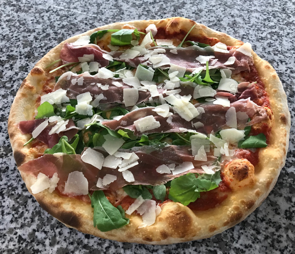 napolitaine-2